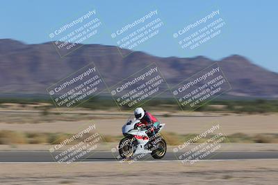 media/Oct-01-2023-SoCal Trackdays (Sun) [[4c570cc352]]/Back Straight Speed Pans (935am)/
